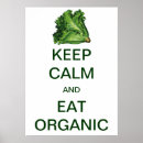 Suche nach salate poster Vintag
