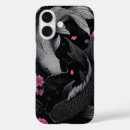 Suche nach japanisches koi iphone hüllen Blume