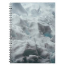 Suche nach schnee kleine notizbücher Für alle