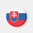 Suche nach bratislava magnete Slovensko