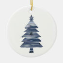 Suche nach schiff ornamente Marine