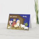 Suche nach weihnachtsgeburt christi karten Mary