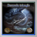 Suche nach bermuda poster Fantasie