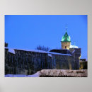 Suche nach im abend poster Schnee