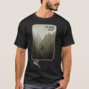 Suche nach traditionelles klettern tshirts Kreide