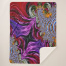 Suche nach blauer himmel decken Für sie/ihn