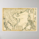 Suche nach philippines poster Vintag