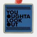 Suche nach yolo ornamente Speicher