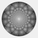 Suche nach mystic aufkleber Blumenreich