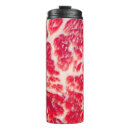 Suche nach angus tassen Rindfleisch