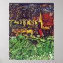 Suche nach expressionismus kunst Landschaft