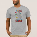 Suche nach riesenräder tshirts Jede person