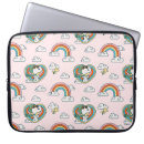 Suche nach herz laptop schutzhüllen Charles schulz