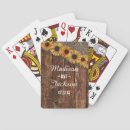 Suche nach holz spielkarten Für sie/ihn