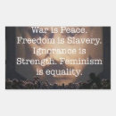 Suche nach 1984 aufkleber Orden