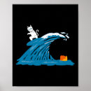 Suche nach blaue welle poster Liberal