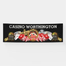 Suche nach poker sprüche Kasino