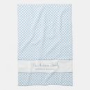 Suche nach pastellblau geschirr tücher Für alle