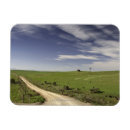 Suche nach getreide magnete Horizontal