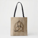 Suche nach triquetra taschen Keltisch