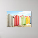 Suche nach strandhütte leinwandbilder Meer