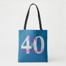 Suche nach 40 geburtstag taschen Modern