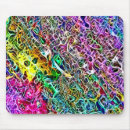Suche nach psychedelisch mousepads Jede person