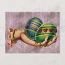 Suche nach vintages ostern postkarten Retro