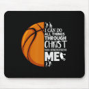 Suche nach christie mousepads Christlich