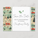 Suche nach weihnachten save the date postkarten Für alle