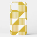 Suche nach linear iphone hüllen Geometrisch