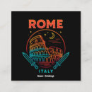 Suche nach roma visitenkarten Jede person
