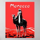 Suche nach von marokko poster Kamel
