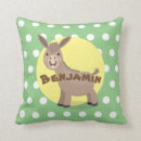 Suche nach esel kissen Für kinder