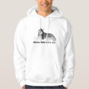 Suche nach heiser hoodies Welpe