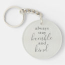 Suche nach leinwand schlüsselanhänger Für sie