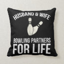 Suche nach partner kissen Für alle