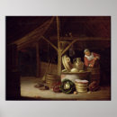 Suche nach hendriks poster 17