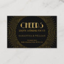 Suche nach kunstvolle visitenkarten Elegante