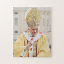 Suche nach kirchen puzzle Papst