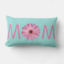 Suche nach junge mutter kissen Rosa