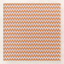 Suche nach zickzackmuster untersetzer Geometrisches muster