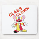 Suche nach zirkus mousepads Lustig