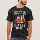 Suche nach alpiner tshirts Camping