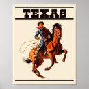 Suche nach texas poster Star