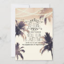 Suche nach hollywood wedding einladungen Glamour