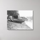 Suche nach kanu leinwandbilder Fotografie