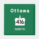 Suche nach ottawa magnete Ontario