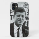 Suche nach jfk iphone hüllen John
