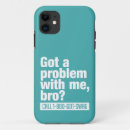 Suche nach swag iphone hüllen Cool
